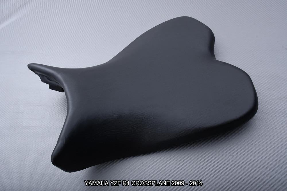 AVDB Voorste Zadel YAMAHA YZF R1 CROSSPLANE 2009 2014 2012