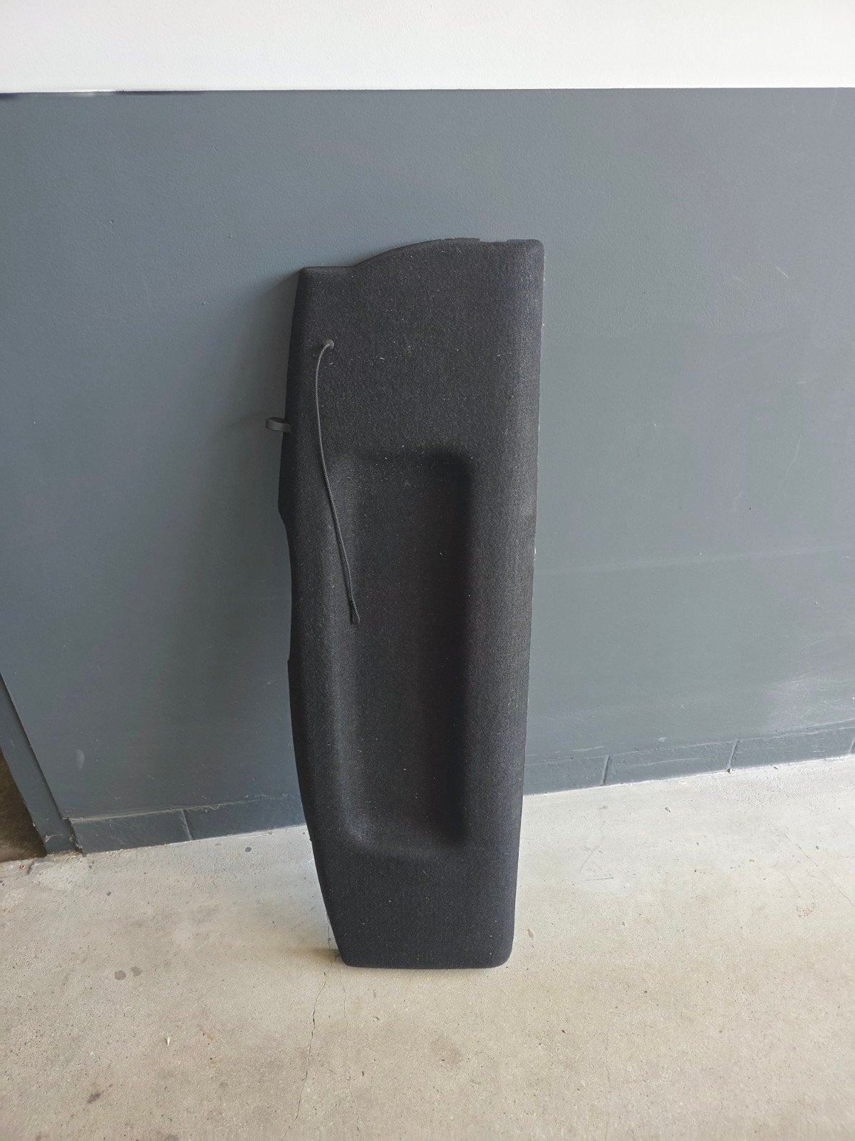 hoedenplank toyota aygo citroen c1 peugeot 107, Ophalen of Verzenden, Rond, Minder dan 25 cm, Minder dan 40 cm