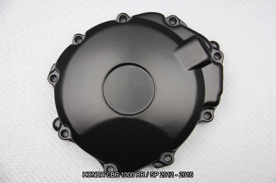 Dynamo Deksel voor HONDA CBR 1000 RR / SP 2012 - 2016, Motoren, Verzenden, Nieuw
