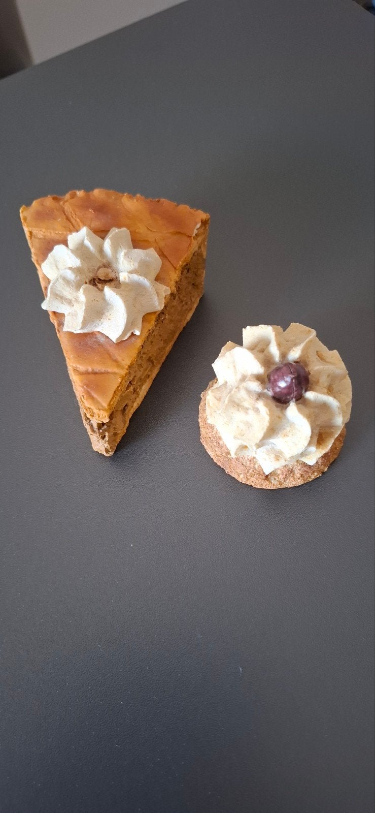 Decoratie ge ak, Ophalen