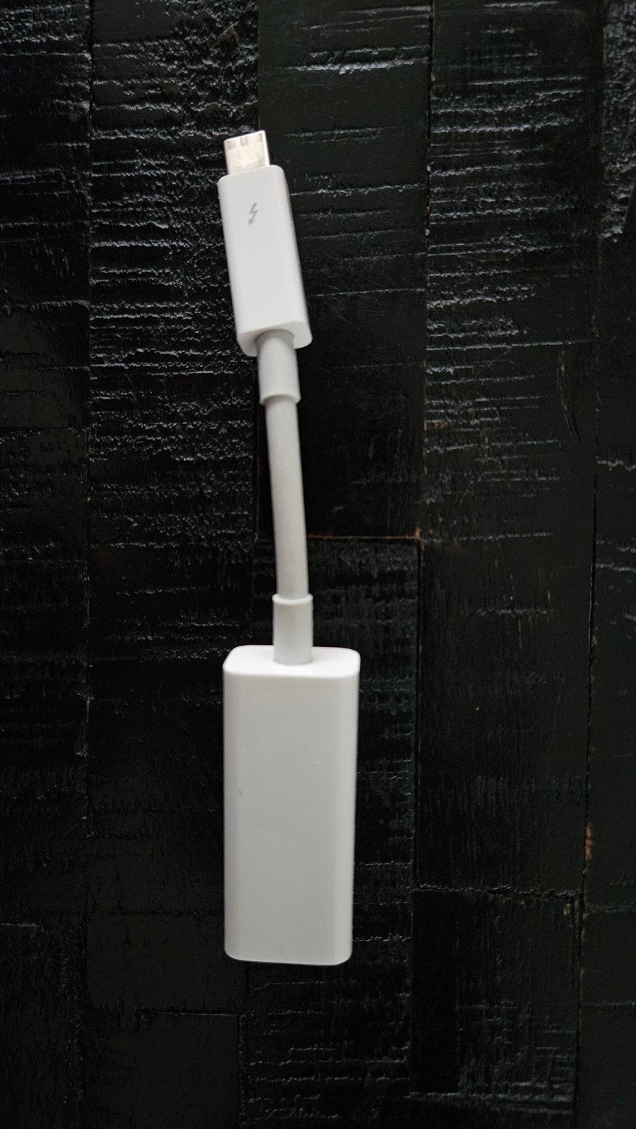 Apple Thunderbolt 2 naar FireWire Adapter A1463, Ophalen of Verzenden, Zo goed als nieuw
