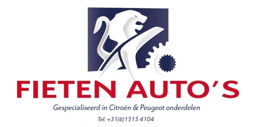 Motor ombouwset compleet Peugeot 306 2.0-16V GTI XU10J4RS, Auto-onderdelen, Motor en Toebehoren, Peugeot, Gebruikt, Ophalen of Verzenden