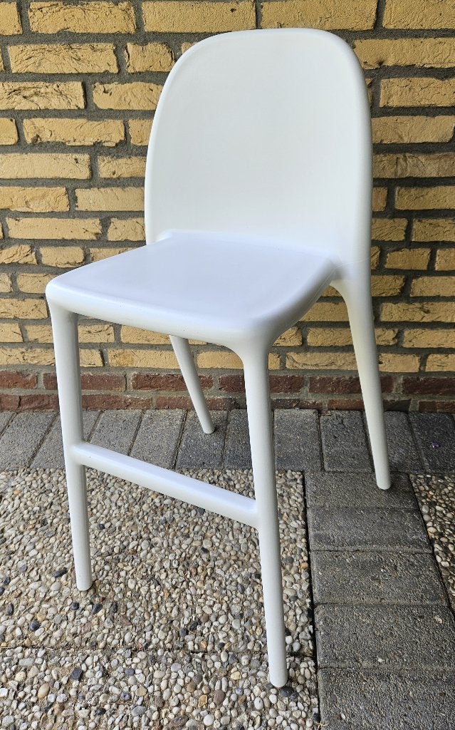 Ikea Urban Kinderstoel, Ophalen, Gebruikt, Overige typen