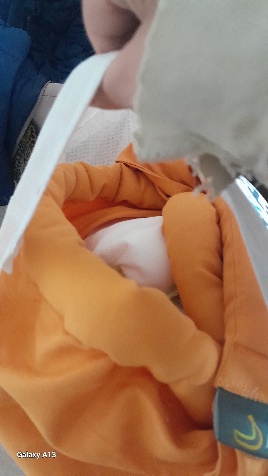 Baby peuter spullen +maxicosi, Kinderen en Baby's, Zo goed als nieuw, Buik, Rug of Zij, Draagzak, Ophalen