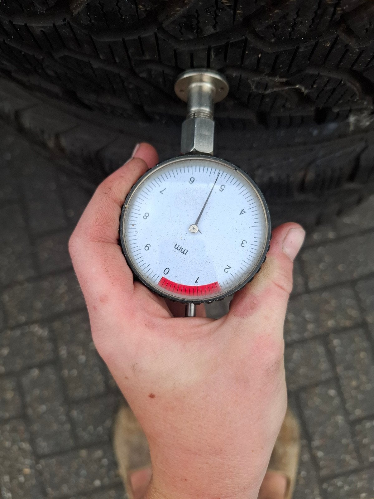 Audi 16 inch velgen met winterbanden, Auto-onderdelen, 18 inch, Overige, Gebruikt, Overige
