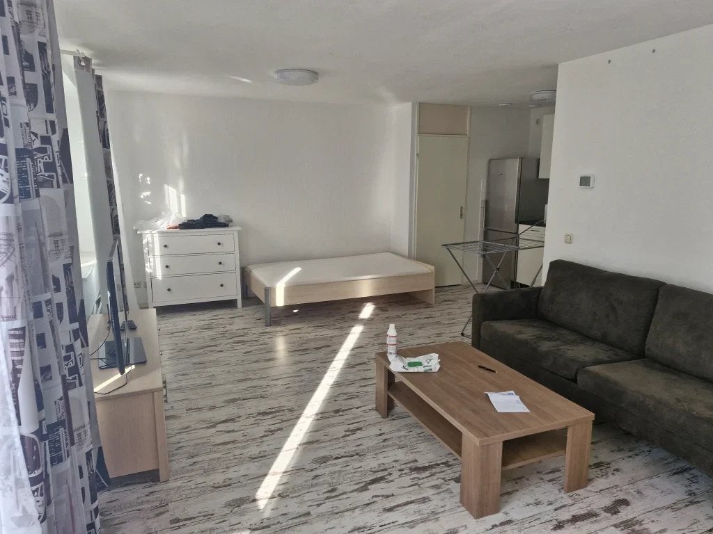 NIEUW! Woonruimte te huur Sluis, Heerhugowaard, Huizen en Kamers