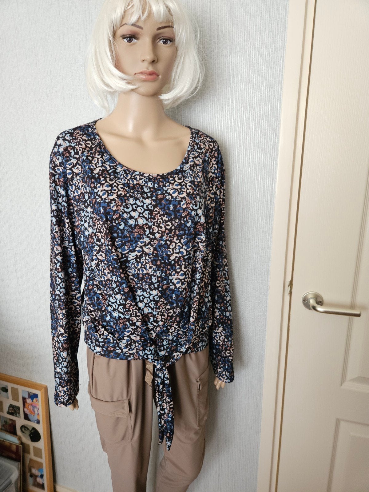 Dames kleding maat 40, Kleding | Dames, Jumpsuits, Ophalen of Verzenden, Zo goed als nieuw, Maat 38/40 (M)