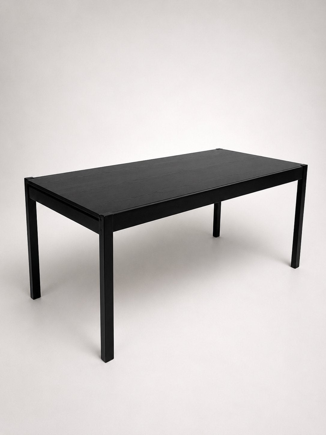 Vintage uitschuifbare eettafel van Pastoe, Huis en Inrichting, Tafels | Eettafels, Zo goed als nieuw, 50 tot 100 cm, 200 cm of meer