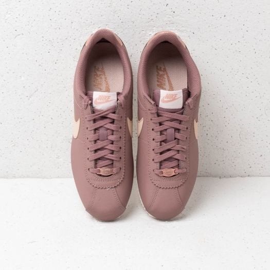 Nike Classic Cortez Leather Wmns, Ophalen, Overige kleuren, Nike, Nieuw
