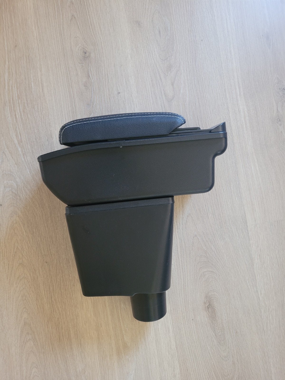 Auto armsteun voor Chevrolet Spark / Aveo T200, Ophalen of Verzenden, Zo goed als nieuw