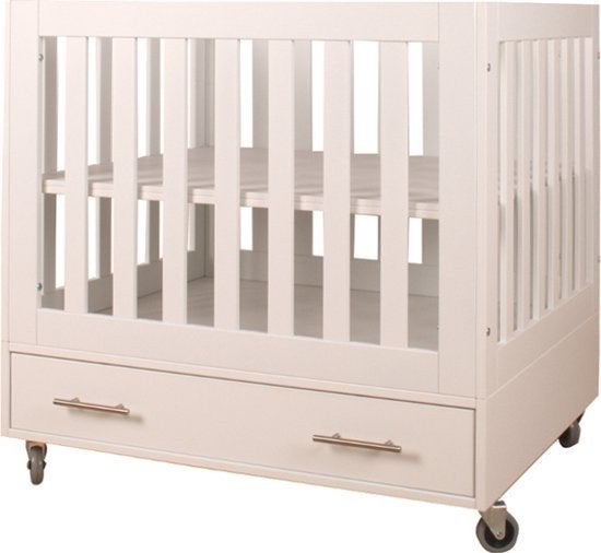 Happy Baby box Zonder Bijtelling - Zo goed als nieuw, Kinderen en Baby's, Ophalen, Zo goed als nieuw, Rechthoekig, In hoogte verstelbaar