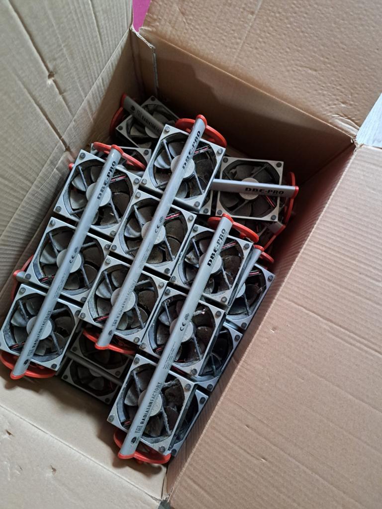 Jaga dbe pro, Ophalen, Minder dan 60 cm, Minder dan 30 cm