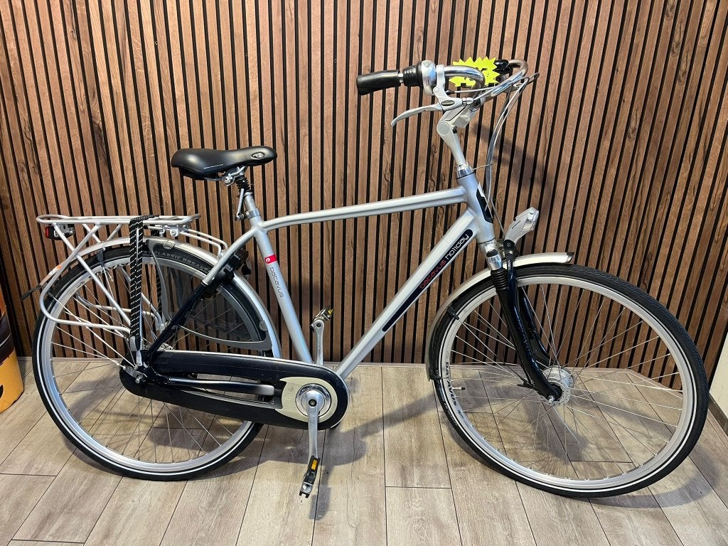 Batavus Holiday 28 inch 495 en395 euro, Niet ingevuld, Gebruikt, Niet ingevuld, Niet ingevuld