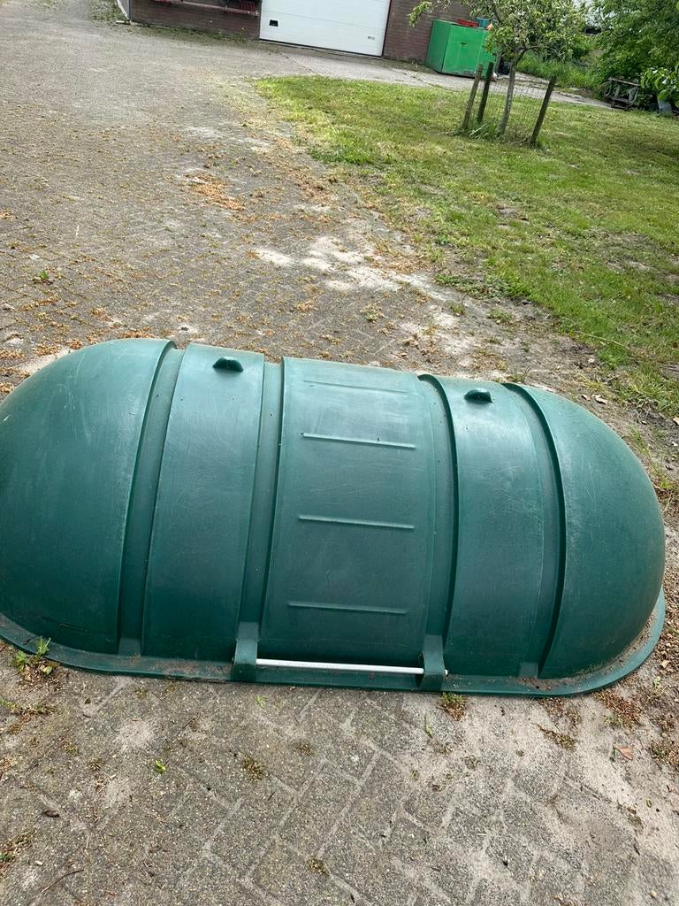 Kadaverkap, Dieren en Toebehoren, Schapen, Geiten en Varkens, Meerdere dieren, Varken