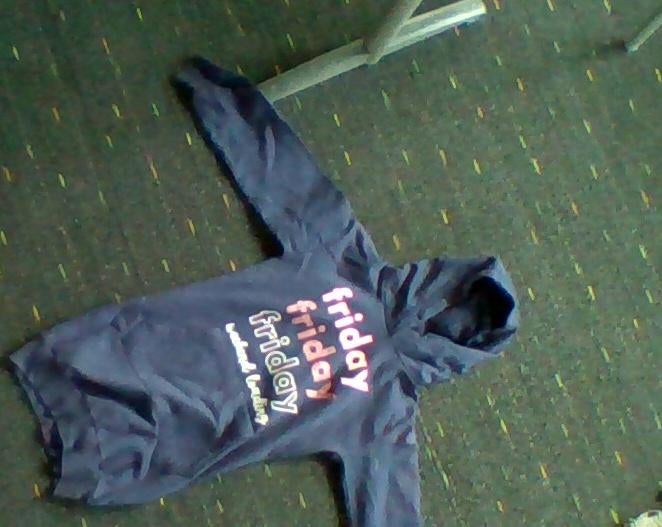jurk kinderen, Ophalen, Gebruikt, 122 t/m 128, Meisje