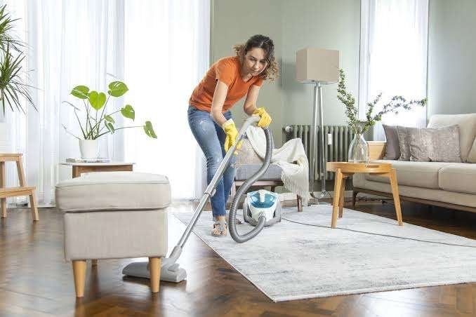 Huishoudelijke hulp gezocht – omgeving Heeswijk-Dinther, Overige uren, Overige niveaus, Starter, Overige vormen