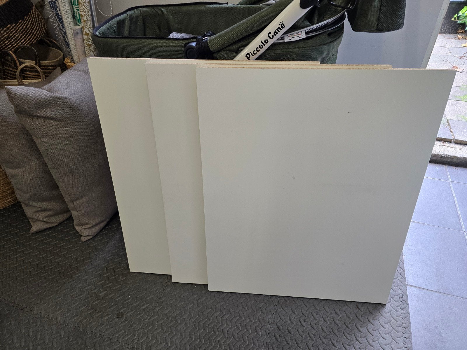 Pax kast planken verschillende maten, Huis en Inrichting, Kasten | Kledingkasten, Ophalen, 50 tot 75 cm, 50 tot 100 cm, 200 cm of meer