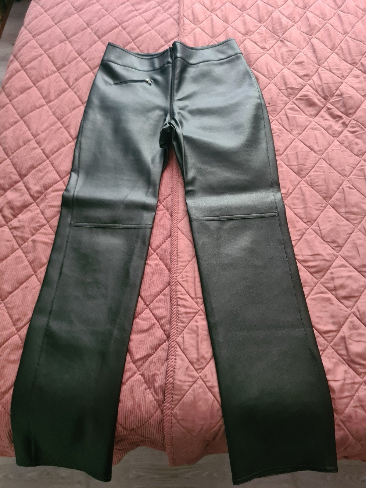 fetish lange broek, Ophalen of Verzenden, Nieuw
