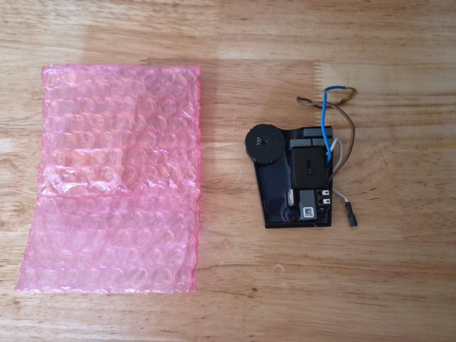 Fein multitool voeding, Ophalen of Verzenden, Nieuw