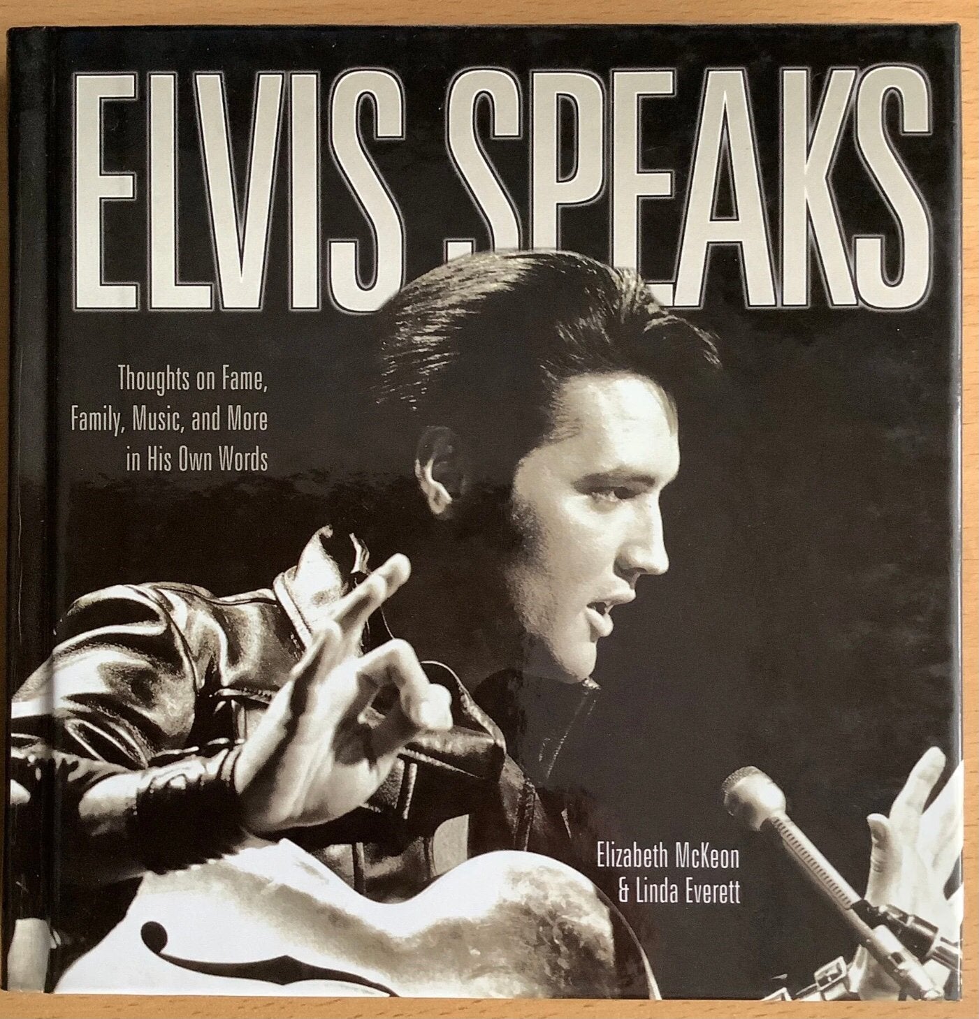 Elvis Presley, Verzenden, Zo goed als nieuw, Artiest