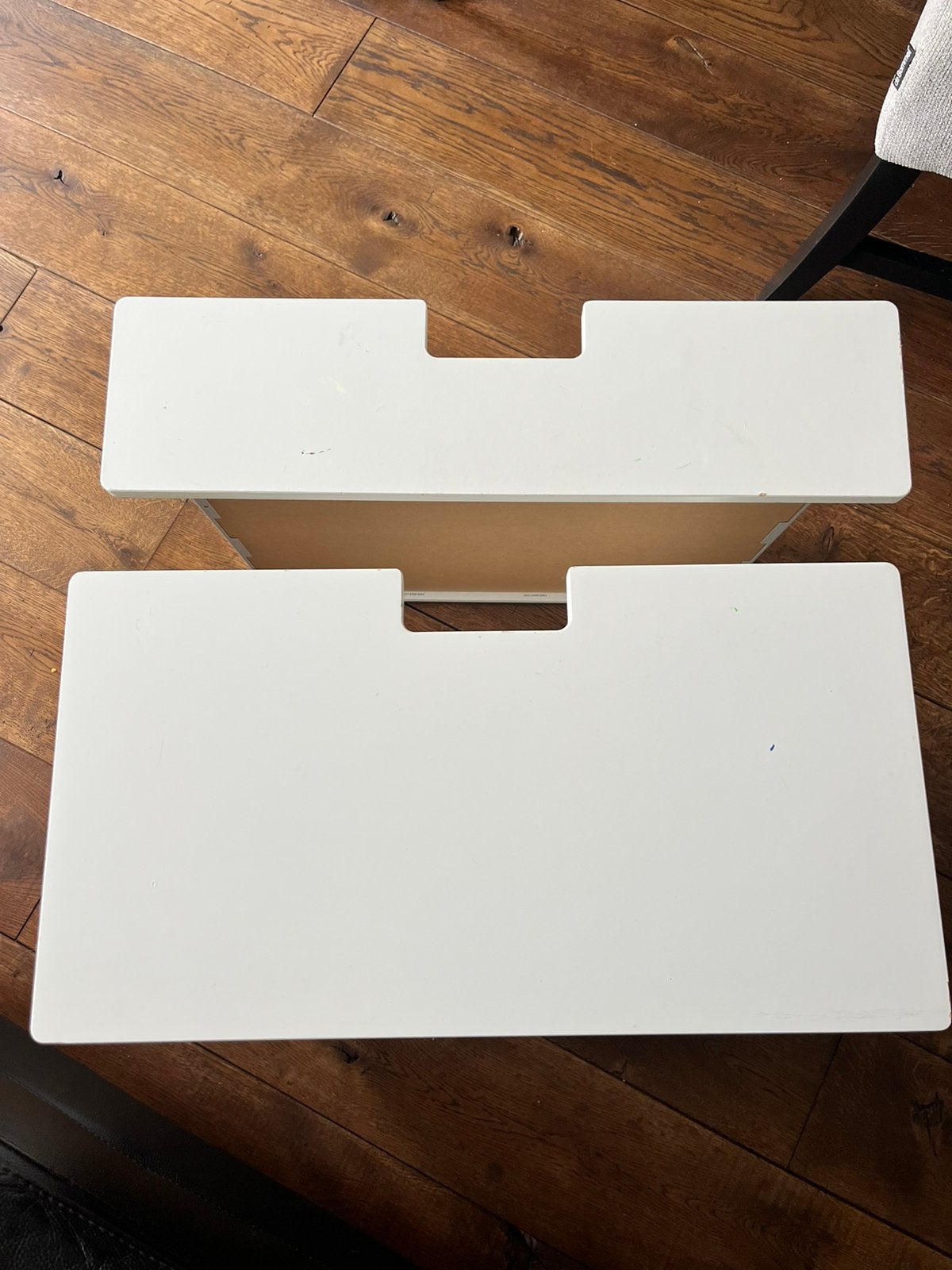 Ikea kast onderdelen, Gebruikt, Minder dan 100 cm, 25 tot 50 cm, 50 tot 100 cm
