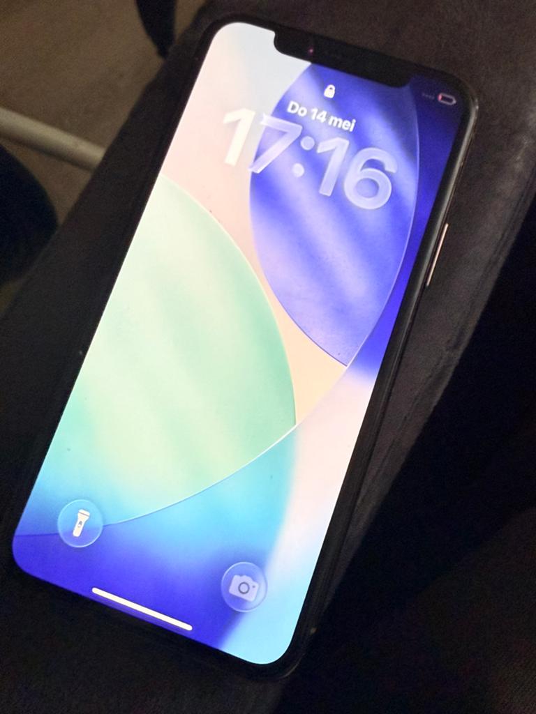 Iphone 11, Telecommunicatie, Mobiele telefoons | Apple iPhone, Ophalen of Verzenden, Zo goed als nieuw, Zonder simlock, Zonder abonnement