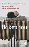 Ik ken jou, Ophalen of Verzenden, Nieuw