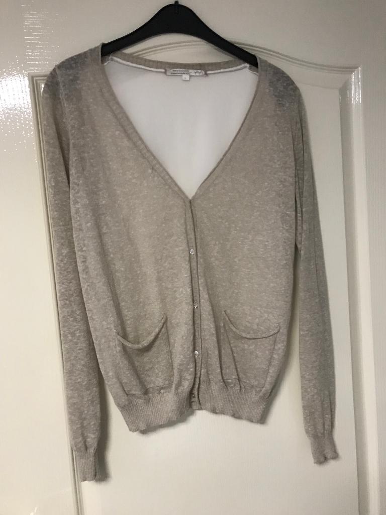 Vest Yaya maat M, Overige kleuren, Zo goed als nieuw, Yaya, Ophalen