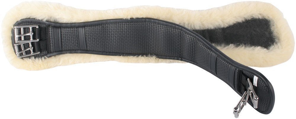 Harry's Horse Anatomische Singel Merino Wol, mt. 55 en 65, Dieren en Toebehoren, Harry's Horse, Nieuw, Ophalen of Verzenden, Singel
