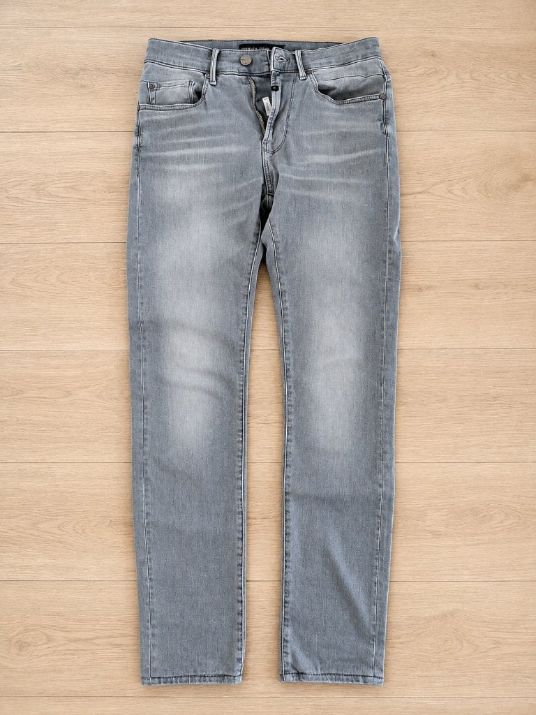Spijkerbroek / jeans heren 30 - 32, W32 (confectie 46) of kleiner, Ophalen of Verzenden, Zo goed als nieuw, Cup of Joe