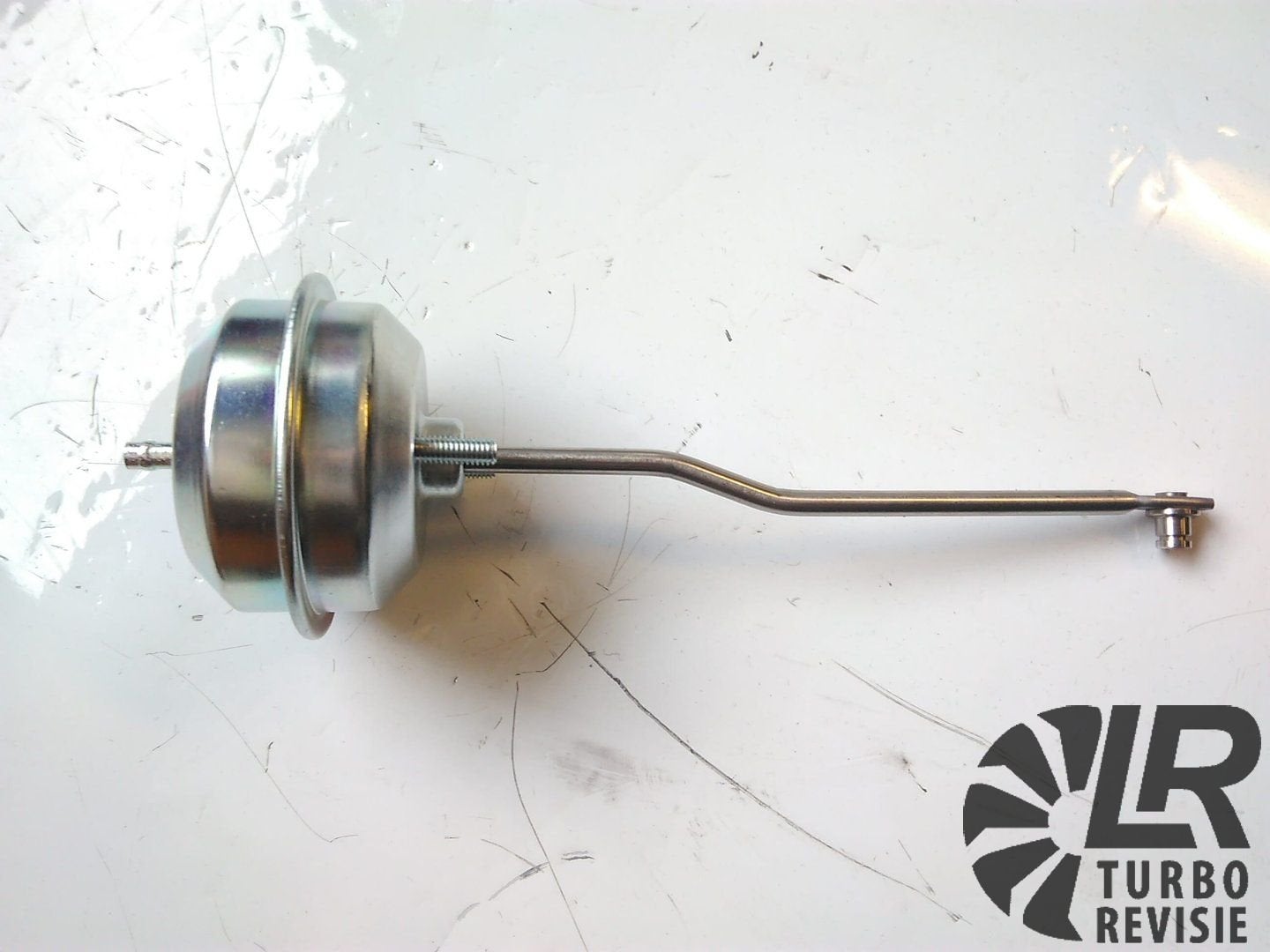 Turbo actuator A2700902280 A GLA GLC 160 180 200 1.6T 1.8 T, -, Nieuw, Ophalen of Verzenden, -
