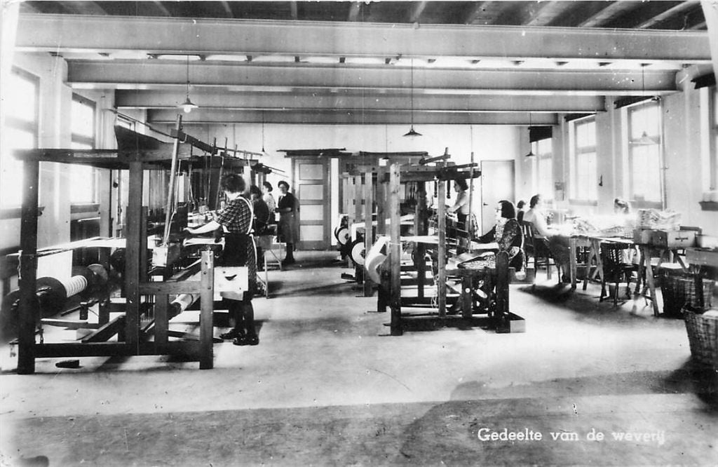 378-381-023 Ermelo Sonneheerdt, Verzenden, Voor 1920, Gelderland