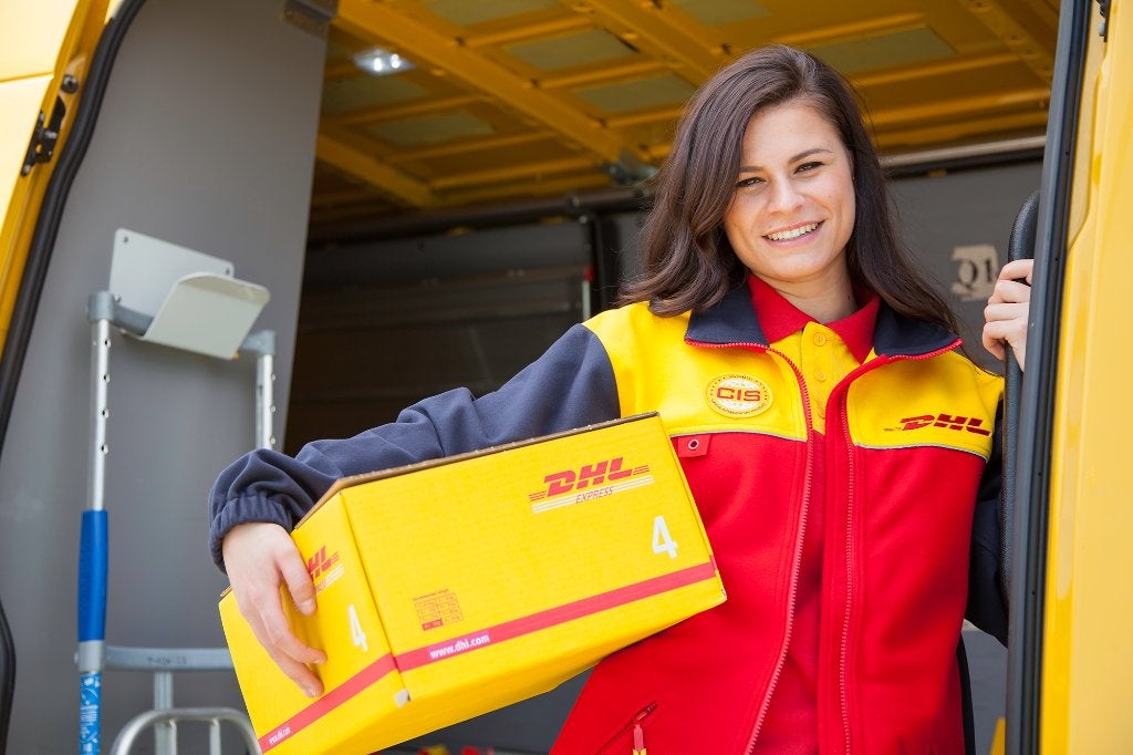 Koeriers gezocht met of zonder eigen bus HUIZEN!, Vacatures, Overige uren, Overige niveaus, Starter, Overige vormen