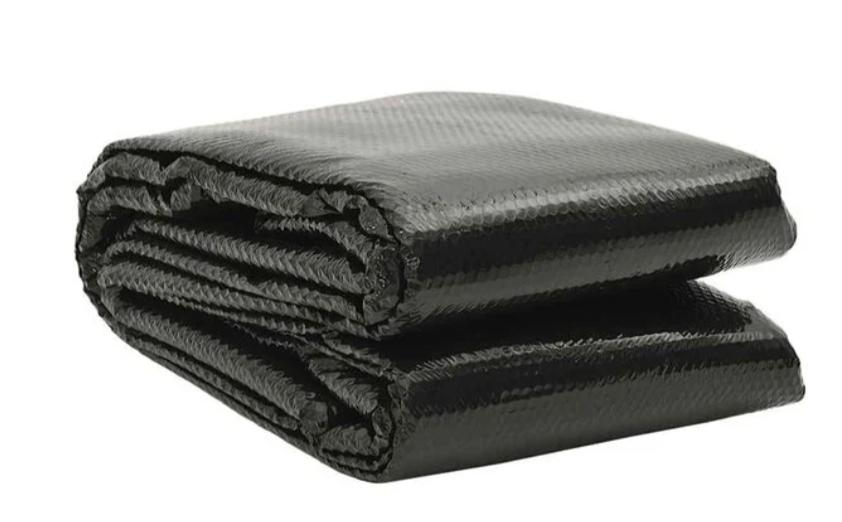 NIEUW | Zwembadfolie Zwembadliner liner 6x4 m! GRATIS BEZORG, Verzenden, Nieuw, Overige typen