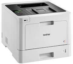 Brother HL L8260CDW kleur, Ophalen, Kleur printen, Printer, Ingebouwde Wi-Fi