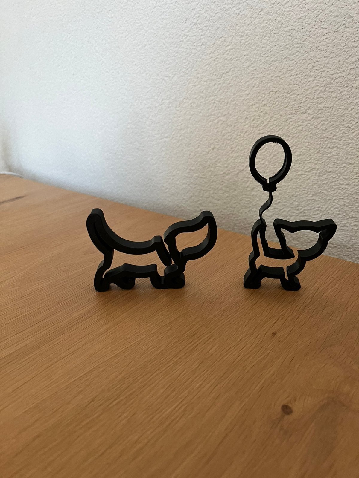 Leuke, nieuwe Takkie en Siepie set zwart, Ophalen of Verzenden, Nieuw