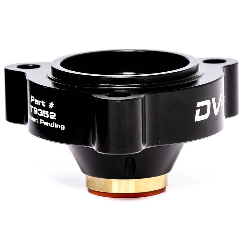 GFB DV+ Diverter Valve - Mini R55 R56 R57 Cooper S JCW N14, Ophalen of Verzenden