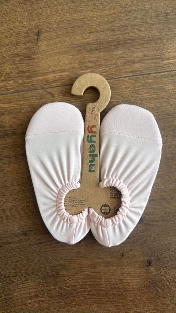 zwemschoenen/waterschoenen voor 21-23 Maat, Jongen of Meisje, Overige typen, Nieuw, Ophalen of Verzenden
