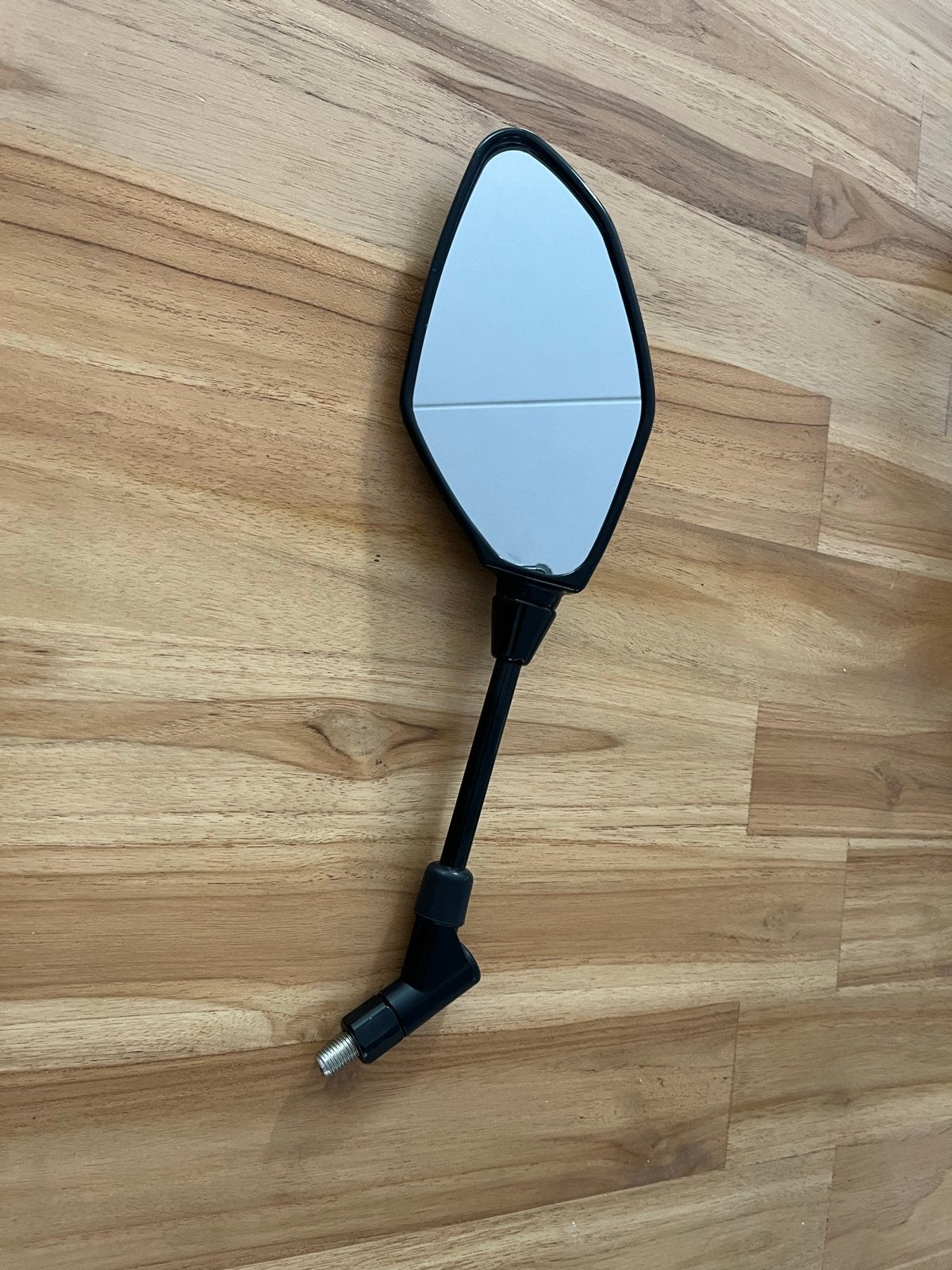 Linker Spiegel Yamaha Tracer 900 (GT), Ophalen, Gebruikt