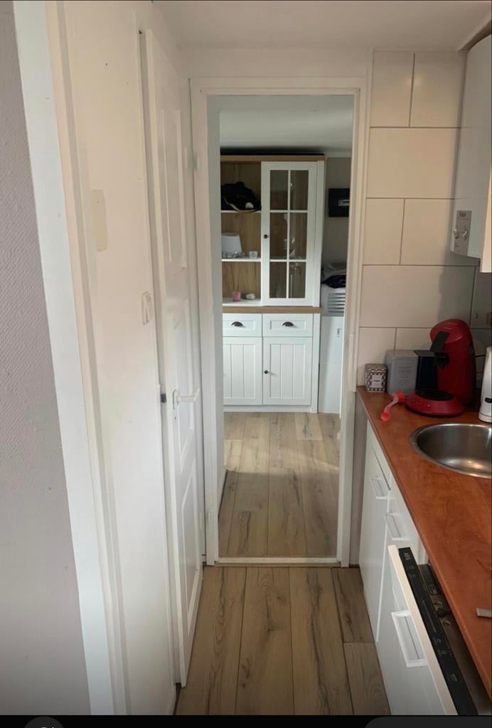 Wonen / Woning / Huisje / Stacaravan / Chalet Te Huur
