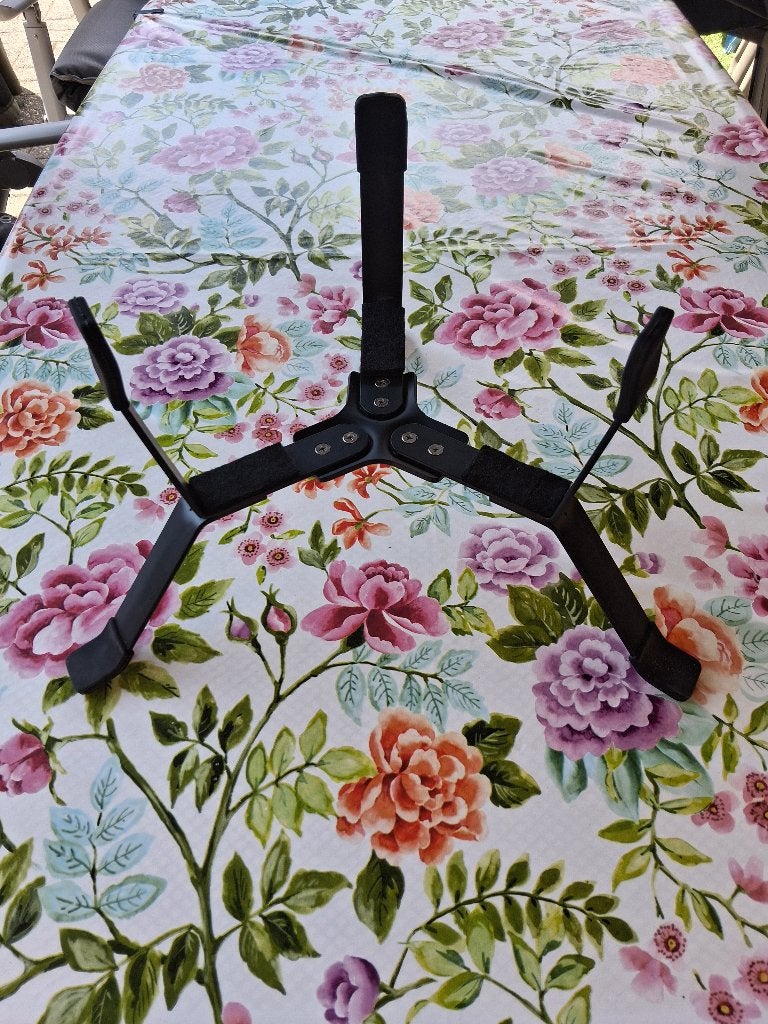 Onderstel voor Komado bbq compact (laag model), Ophalen, Nieuw, Blue Home