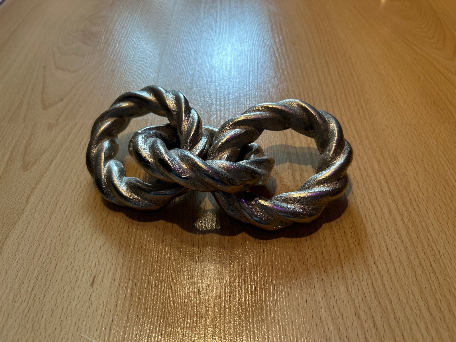 Riviera Maison decoratieve ringen (set), Ophalen of Verzenden