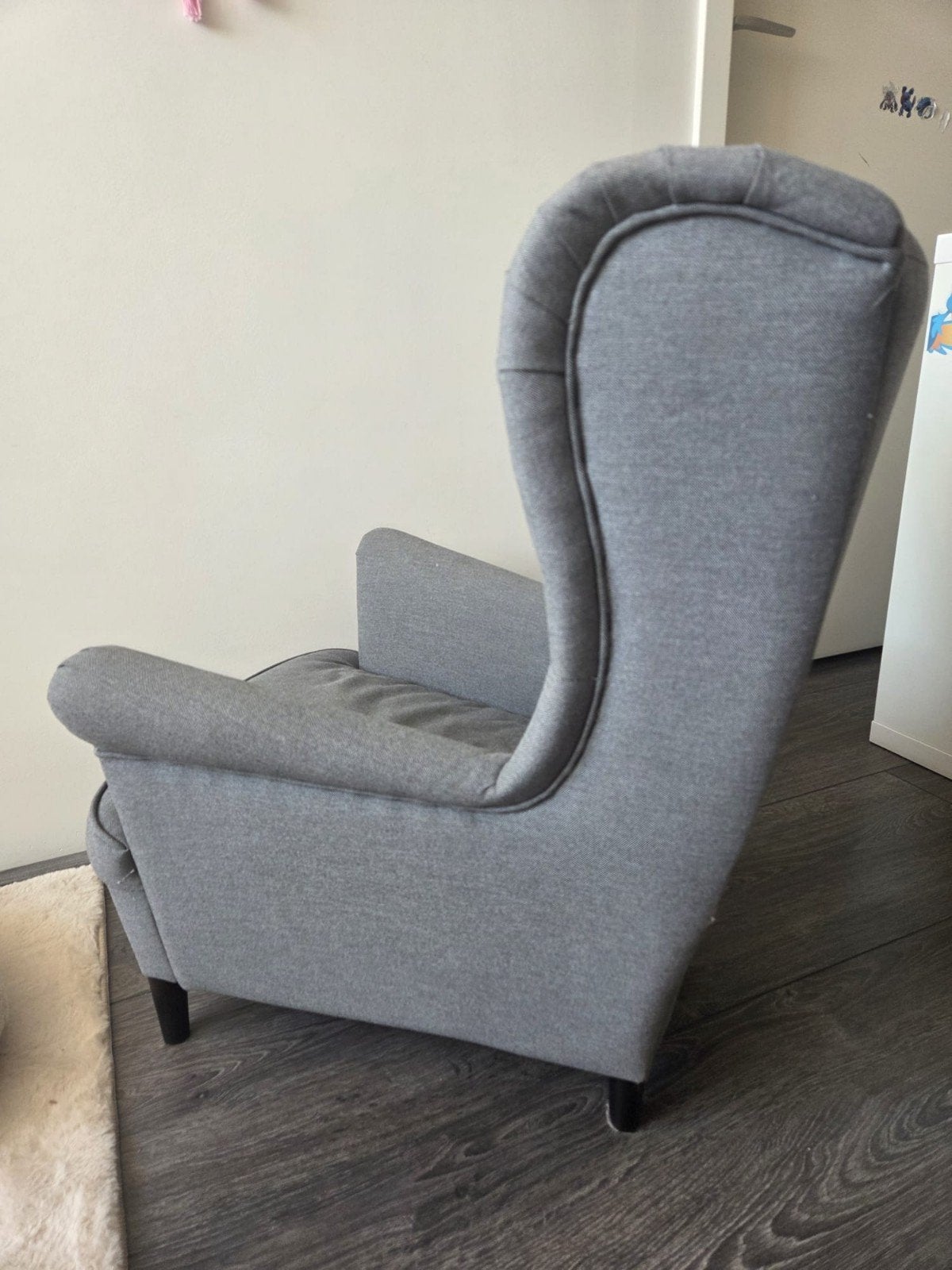 leuke fauteuil voor kinderen, Ophalen, Minder dan 75 cm, 50 tot 75 cm