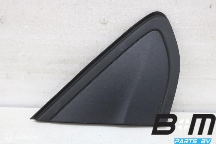 A-stijl bekleding rechts VW Up! 5drs 1S0853274B, Gebruikt
