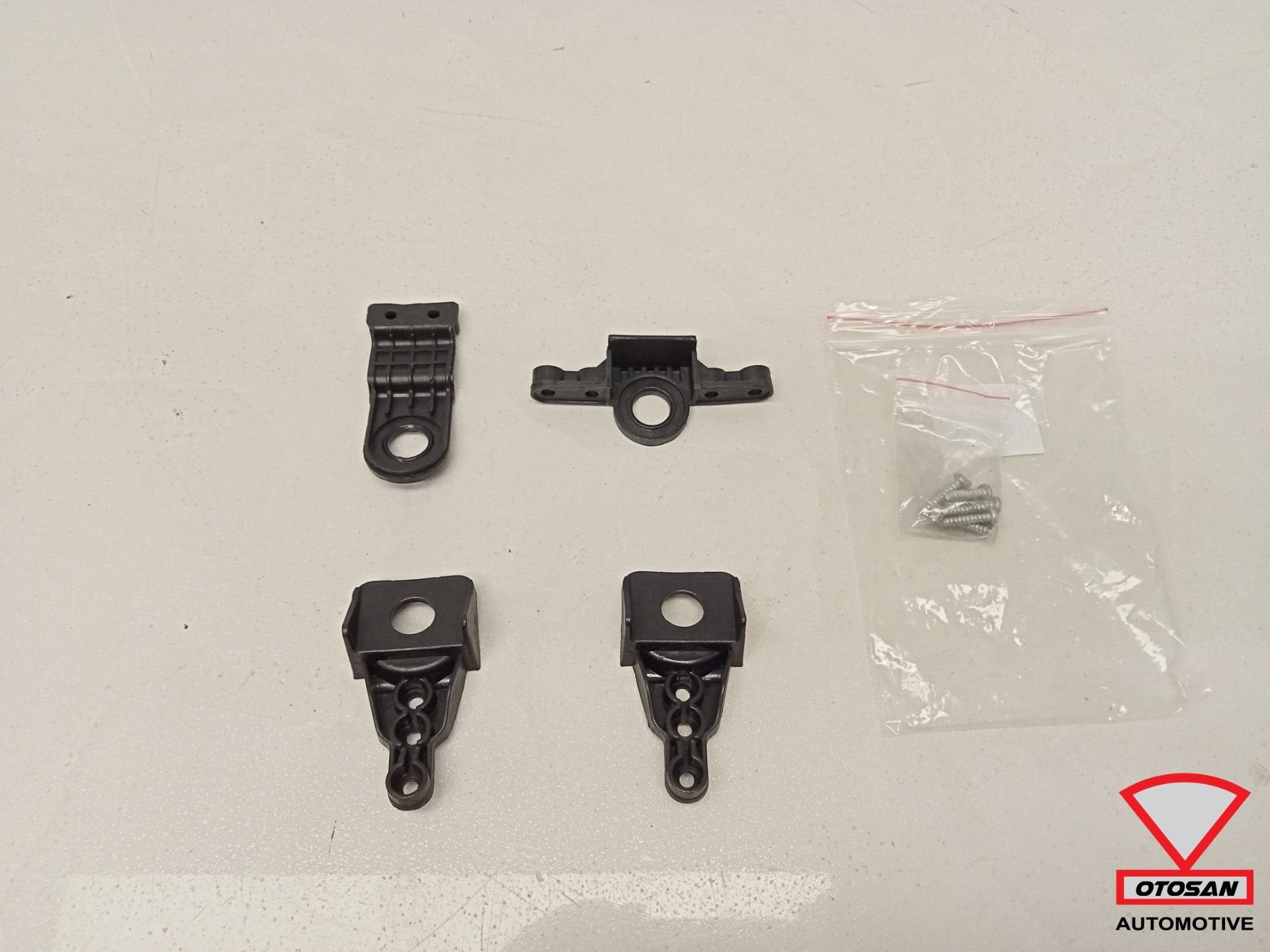 BMW X5 F15 2013 - 2018 Koplamp Reparatie Set Rechts, Auto-onderdelen, Verlichting, Petuelring 130
80788  Munich, DE, Gebruikt