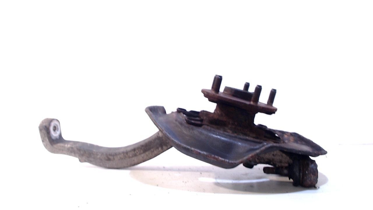 Wielnaaf links voor Lexus IS, Auto-onderdelen, Onderdelen@venauto.nl, Van der Ven Autorecycling B.V., Gebruikt, Ettenseweg 76, 4706 PB Roosendaal, The Netherlands