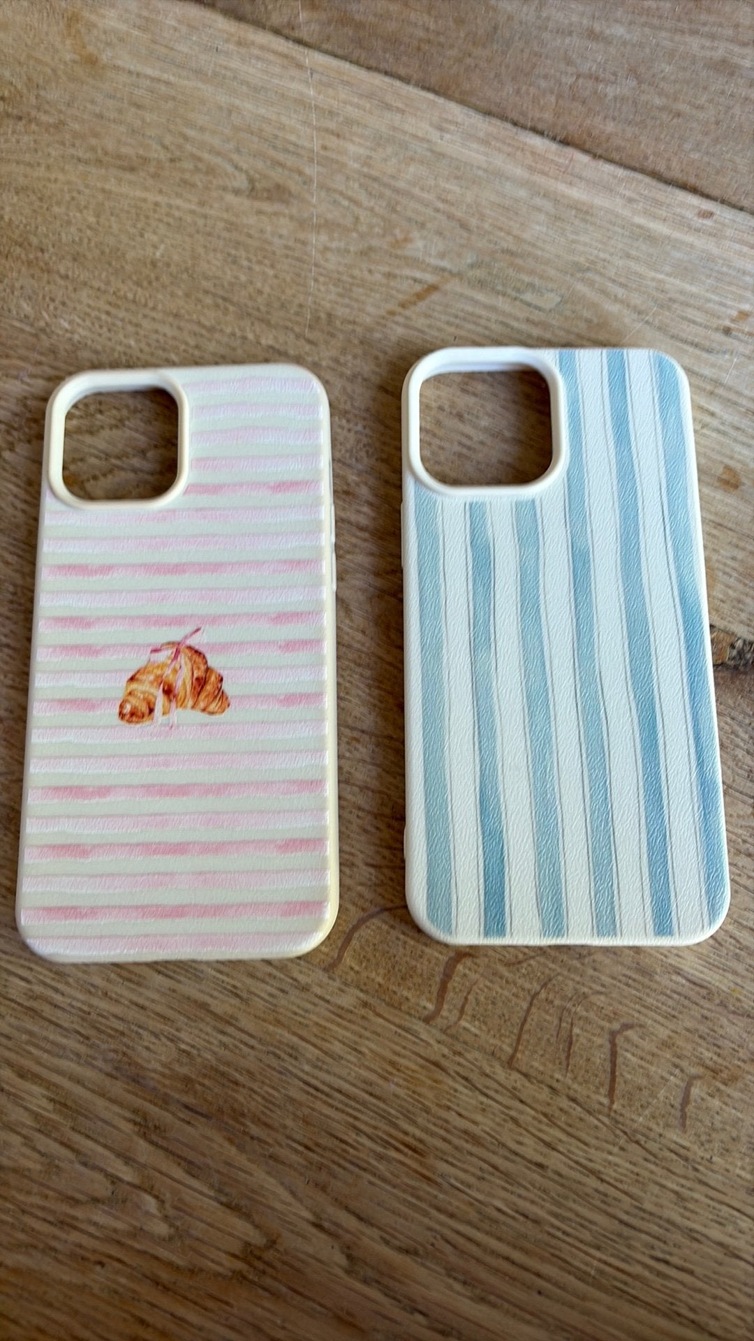 Iphone 12 Pro Max hoesjes, Ophalen of Verzenden, Zo goed als nieuw, IPhone 12 Pro Max