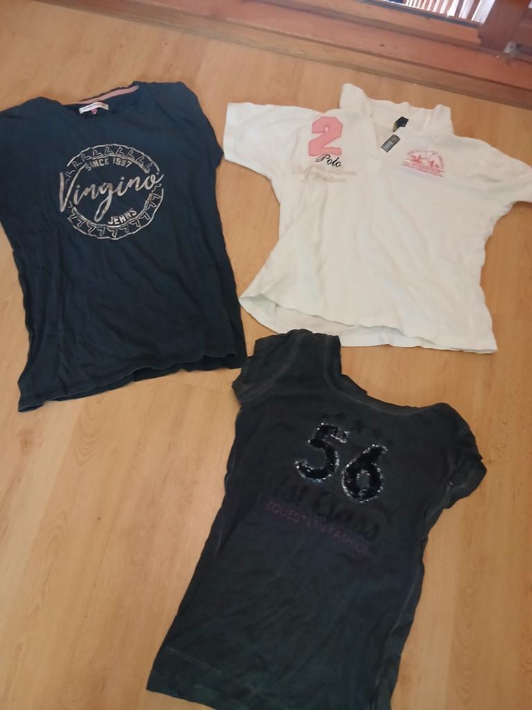 Allerlei kinder paardrijkleding, Dieren en Toebehoren, Paardrijkleding, Ophalen of Verzenden
