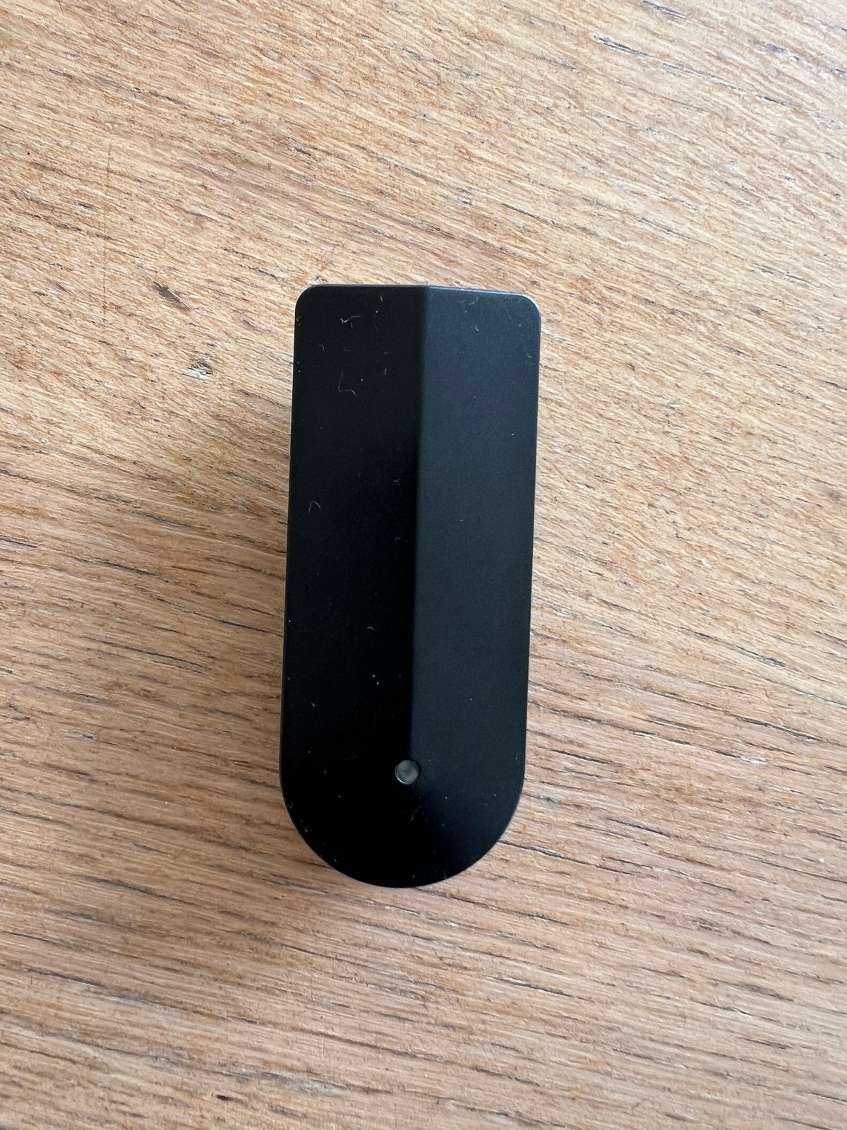 Tibber Pulse - Slimme Energiemeter voor Inzicht in Verbruik, Ophalen of Verzenden, Zo goed als nieuw, Overige merken, Overige typen