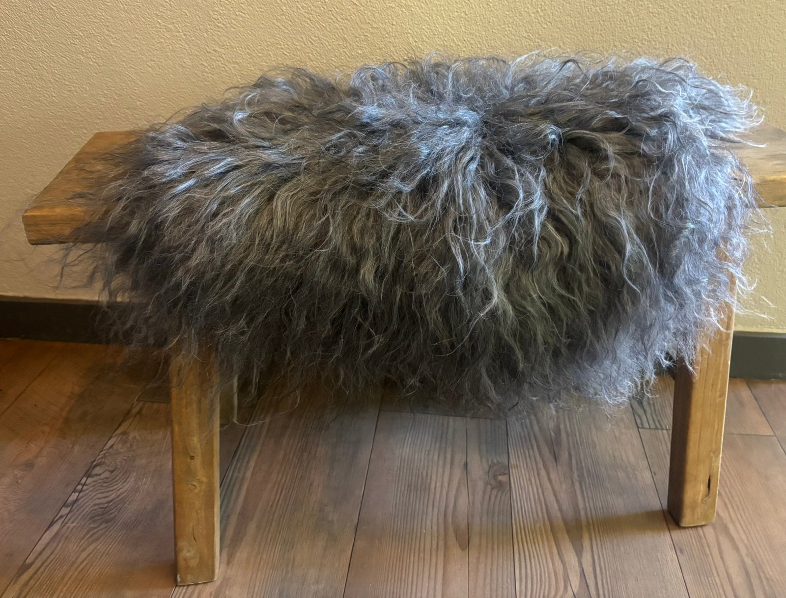 Chairpad, Ophalen of Verzenden, Nieuw